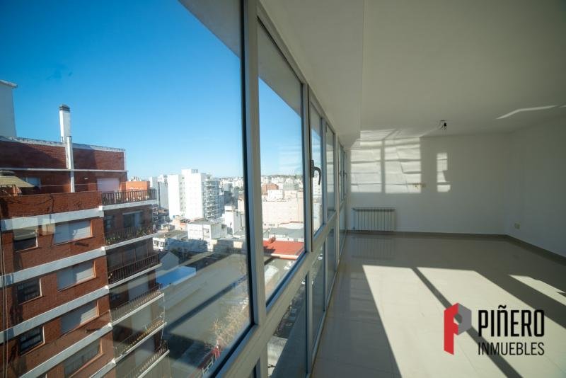 venta 2 amb z/paseo aldrey, imagen 8